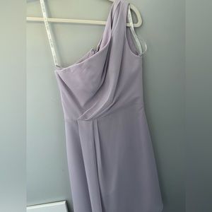 David’s bridal dress